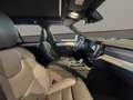 Volvo XC90 Black Edition Ultra, T8 AWD Plug-in Hybrid, Elektrisch/Benzi Schwarz - thumbnail 10