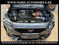 CUPRA Formentor VZ5 VZ 1.4 e-Hybrid DSG Side&Lane/Kamera/ VZ e-Hybrid Gris - thumbnail 31