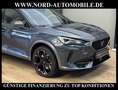 CUPRA Formentor VZ5 VZ 1.4 e-Hybrid DSG Side&Lane/Kamera/ VZ e-Hybrid Gris - thumbnail 13