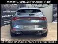 CUPRA Formentor VZ5 VZ 1.4 e-Hybrid DSG Side&Lane/Kamera/ VZ e-Hybrid Gris - thumbnail 11