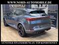 CUPRA Formentor VZ5 VZ 1.4 e-Hybrid DSG Side&Lane/Kamera/ VZ e-Hybrid Gris - thumbnail 10