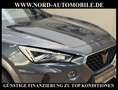 CUPRA Formentor VZ5 VZ 1.4 e-Hybrid DSG Side&Lane/Kamera/ VZ e-Hybrid Gris - thumbnail 14