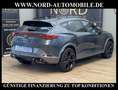 CUPRA Formentor VZ5 VZ 1.4 e-Hybrid DSG Side&Lane/Kamera/ VZ e-Hybrid Gris - thumbnail 12