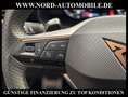 CUPRA Formentor VZ5 VZ 1.4 e-Hybrid DSG Side&Lane/Kamera/ VZ e-Hybrid Gris - thumbnail 24