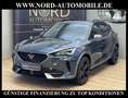 CUPRA Formentor VZ5 VZ 1.4 e-Hybrid DSG Side&Lane/Kamera/ VZ e-Hybrid Gris - thumbnail 7