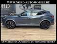 CUPRA Formentor VZ5 VZ 1.4 e-Hybrid DSG Side&Lane/Kamera/ VZ e-Hybrid Gris - thumbnail 8