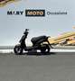 Kymco Agility 50 Vert - thumbnail 4