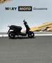 Kymco Agility 50 Vert - thumbnail 1