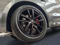 Audi A5 Avant 40 TDI S line RÜCKFAHRKAMERA+ACC+SOUND Grijs - thumbnail 5