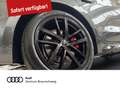 Audi A5 Avant 40 TDI S line RÜCKFAHRKAMERA+ACC+SOUND Grijs - thumbnail 6