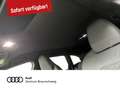 Audi A5 Avant 40 TDI S line RÜCKFAHRKAMERA+ACC+SOUND Grijs - thumbnail 15