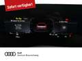 Audi A5 Avant 40 TDI S line RÜCKFAHRKAMERA+ACC+SOUND Grijs - thumbnail 12