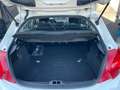 Peugeot 208 208 5p 1.4 hdi 8v Active Wit - thumbnail 12