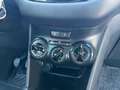 Peugeot 208 208 5p 1.4 hdi 8v Active Wit - thumbnail 10