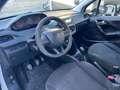 Peugeot 208 208 5p 1.4 hdi 8v Active Wit - thumbnail 7