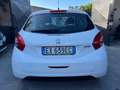 Peugeot 208 208 5p 1.4 hdi 8v Active Wit - thumbnail 6