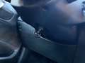 Peugeot 208 208 5p 1.4 hdi 8v Active Wit - thumbnail 14