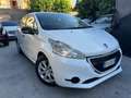 Peugeot 208 208 5p 1.4 hdi 8v Active Wit - thumbnail 2