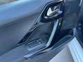 Peugeot 208 208 5p 1.4 hdi 8v Active Wit - thumbnail 13