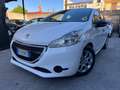 Peugeot 208 208 5p 1.4 hdi 8v Active Wit - thumbnail 1