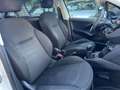 Peugeot 208 208 5p 1.4 hdi 8v Active Wit - thumbnail 9