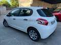 Peugeot 208 208 5p 1.4 hdi 8v Active Wit - thumbnail 5