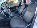 Peugeot 208 208 5p 1.4 hdi 8v Active Wit - thumbnail 8