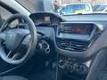 Peugeot 208 208 5p 1.4 hdi 8v Active Wit - thumbnail 11
