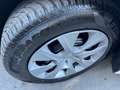 Peugeot 208 208 5p 1.4 hdi 8v Active Wit - thumbnail 15