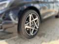 Hyundai i20 PRIME NEUES MOD. AUTOMATIK+NAVI+APPLE/ANDROID Noir - thumbnail 6