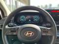 Hyundai i20 PRIME NEUES MOD. AUTOMATIK+NAVI+APPLE/ANDROID Noir - thumbnail 8