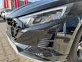 Hyundai i20 PRIME NEUES MOD. AUTOMATIK+NAVI+APPLE/ANDROID Noir - thumbnail 5
