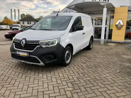 Annonce voiture d'occasion Renault Kangoo - CARADIZE