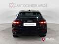 Audi A3 SPB 30 TDI S tronic Business Noir - thumbnail 5