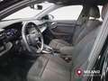 Audi A3 SPB 30 TDI S tronic Business Noir - thumbnail 10