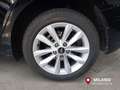 Audi A3 SPB 30 TDI S tronic Business Noir - thumbnail 16