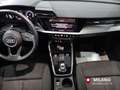 Audi A3 SPB 30 TDI S tronic Business Noir - thumbnail 12