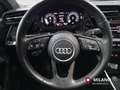 Audi A3 SPB 30 TDI S tronic Business Noir - thumbnail 14