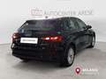 Audi A3 SPB 30 TDI S tronic Business Noir - thumbnail 6