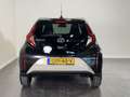 Toyota Aygo X 1.0 VVT-i S-CVT Pulse | Automaat | Achteruitrij ca Braun - thumbnail 4