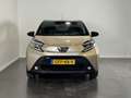 Toyota Aygo X 1.0 VVT-i S-CVT Pulse | Automaat | Achteruitrij ca Braun - thumbnail 2