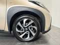 Toyota Aygo X 1.0 VVT-i S-CVT Pulse | Automaat | Achteruitrij ca Braun - thumbnail 5