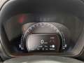 Toyota Aygo X 1.0 VVT-i S-CVT Pulse | Automaat | Achteruitrij ca Braun - thumbnail 10
