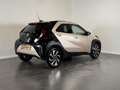 Toyota Aygo X 1.0 VVT-i S-CVT Pulse | Automaat | Achteruitrij ca Braun - thumbnail 3