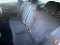 Hyundai i30 1.0 TGDI N Line Fastback Blanco - thumbnail 21