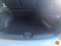 Hyundai i30 1.0 TGDI N Line Fastback Blanco - thumbnail 22