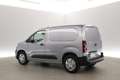 Opel Combo-e Citroën e-Berlingo 50 kWh | Snelladen | SOH 98% | Grau - thumbnail 4