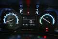 Opel Combo-e Citroën e-Berlingo 50 kWh | Snelladen | SOH 98% | Grau - thumbnail 14
