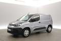 Opel Combo-e Citroën e-Berlingo 50 kWh | Snelladen | SOH 98% | Grau - thumbnail 10