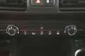 Opel Combo-e Citroën e-Berlingo 50 kWh | Snelladen | SOH 98% | Grau - thumbnail 16